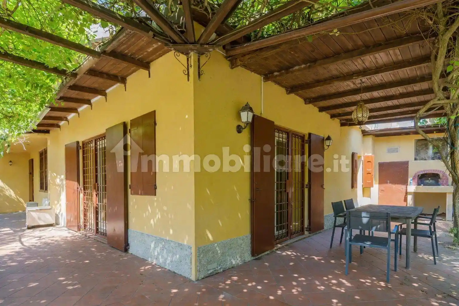 Appartamento in vendita a Anzola dell'Emilia