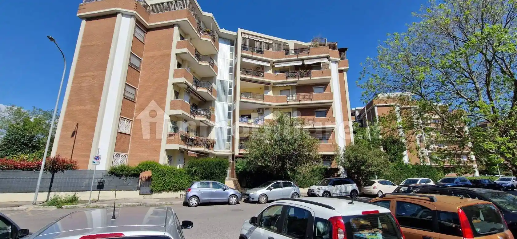 Appartamento in vendita a Latina