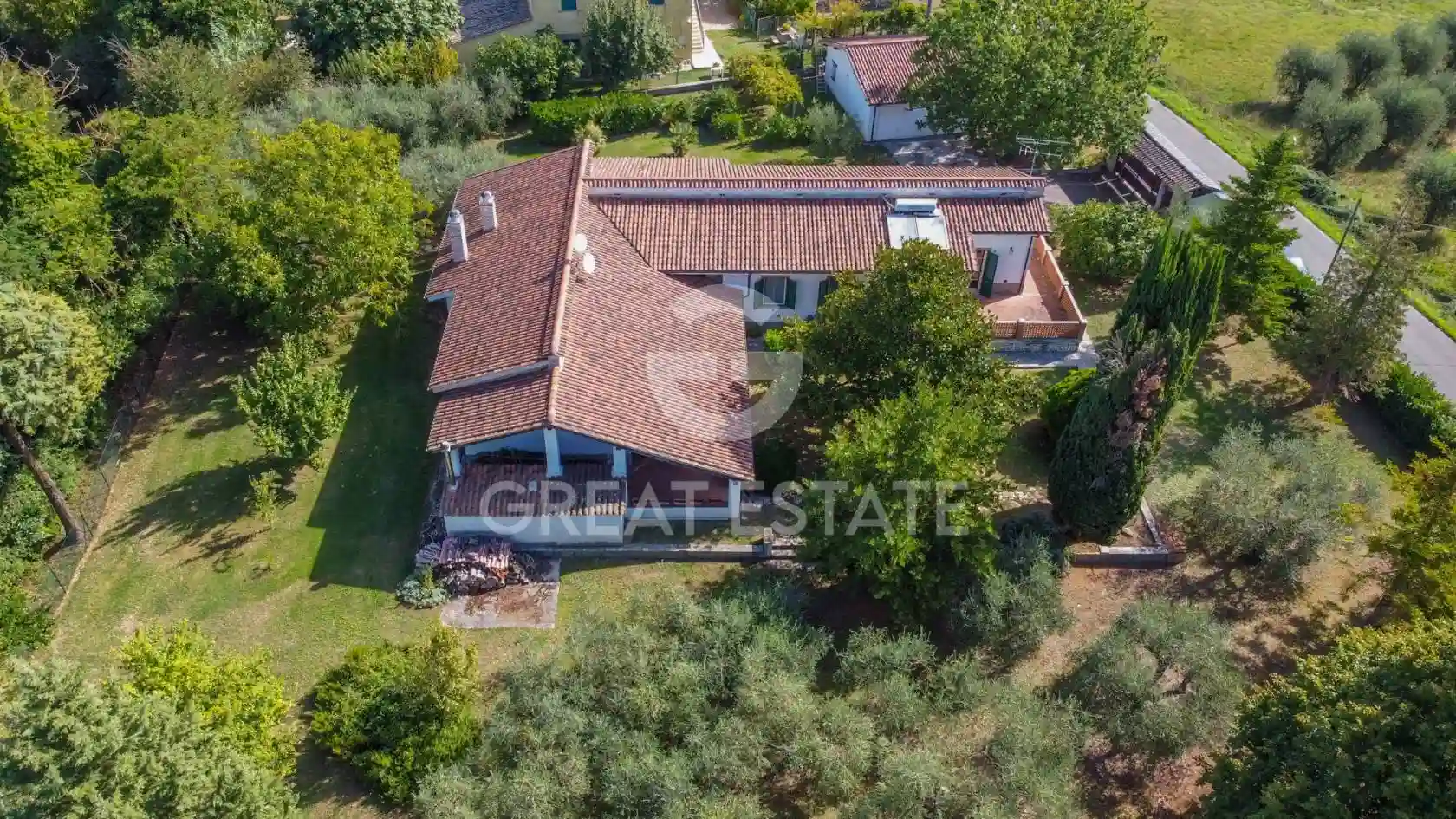 Rustico - Casale - foto 2