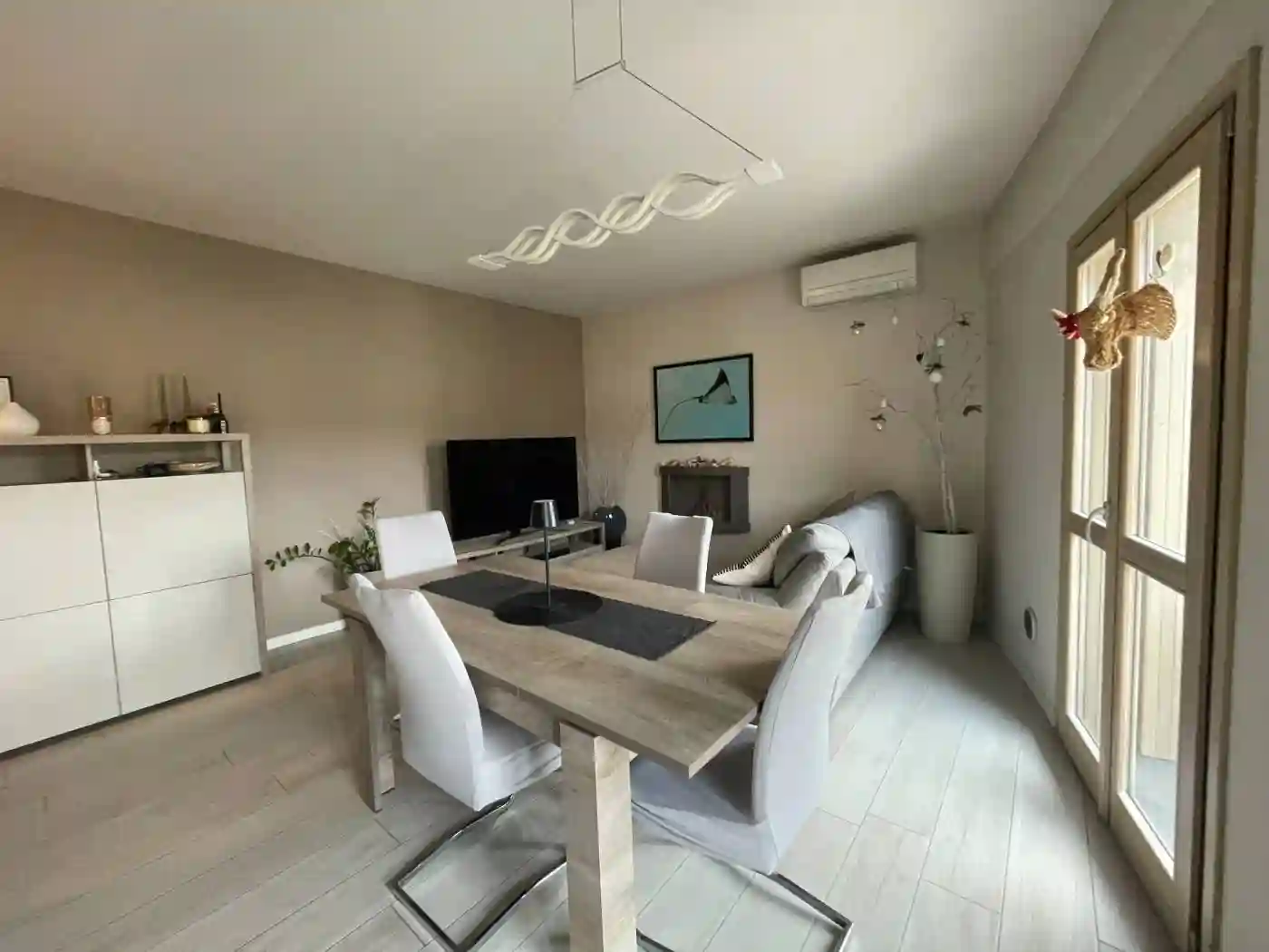 Attico - Mansarda - foto 3