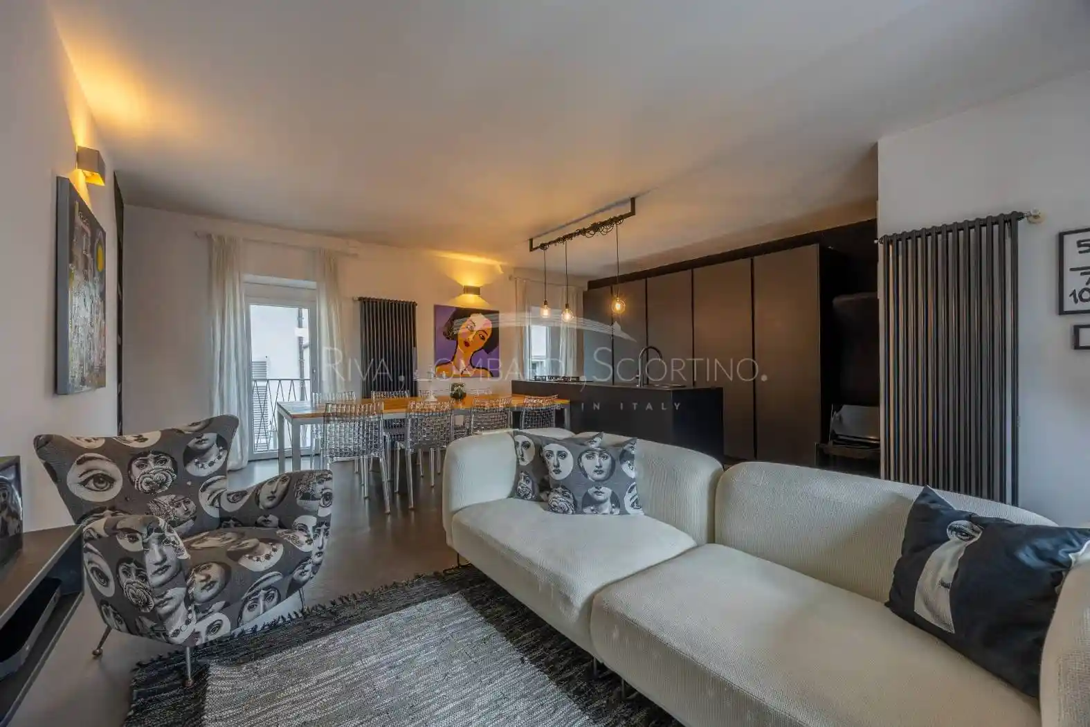 Casa indipendente in vendita a Asti