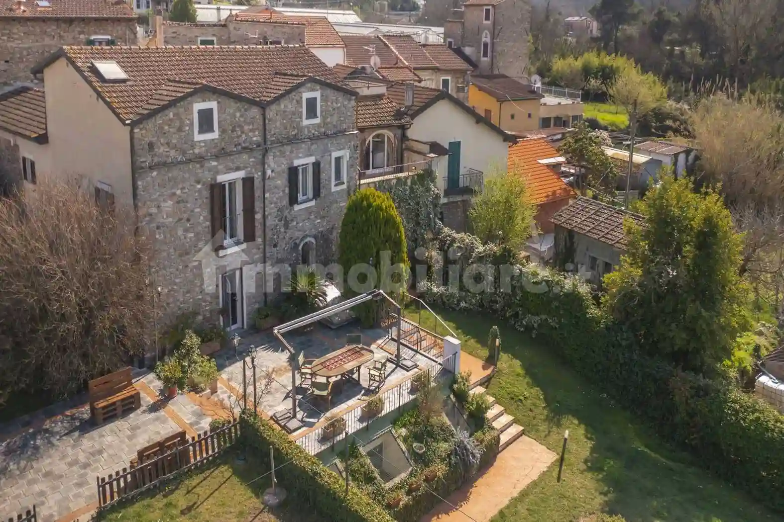 Rustico - Casale - foto 3