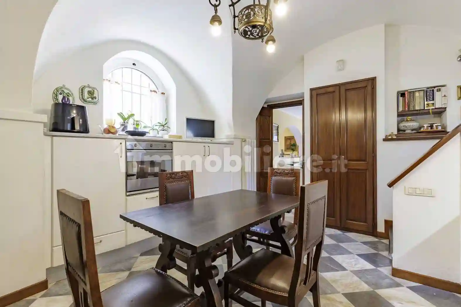 Rustico - Casale - foto 4