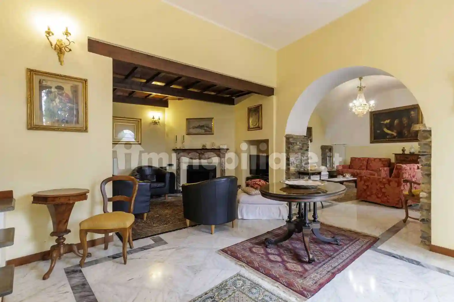 Rustico - Casale - foto 5