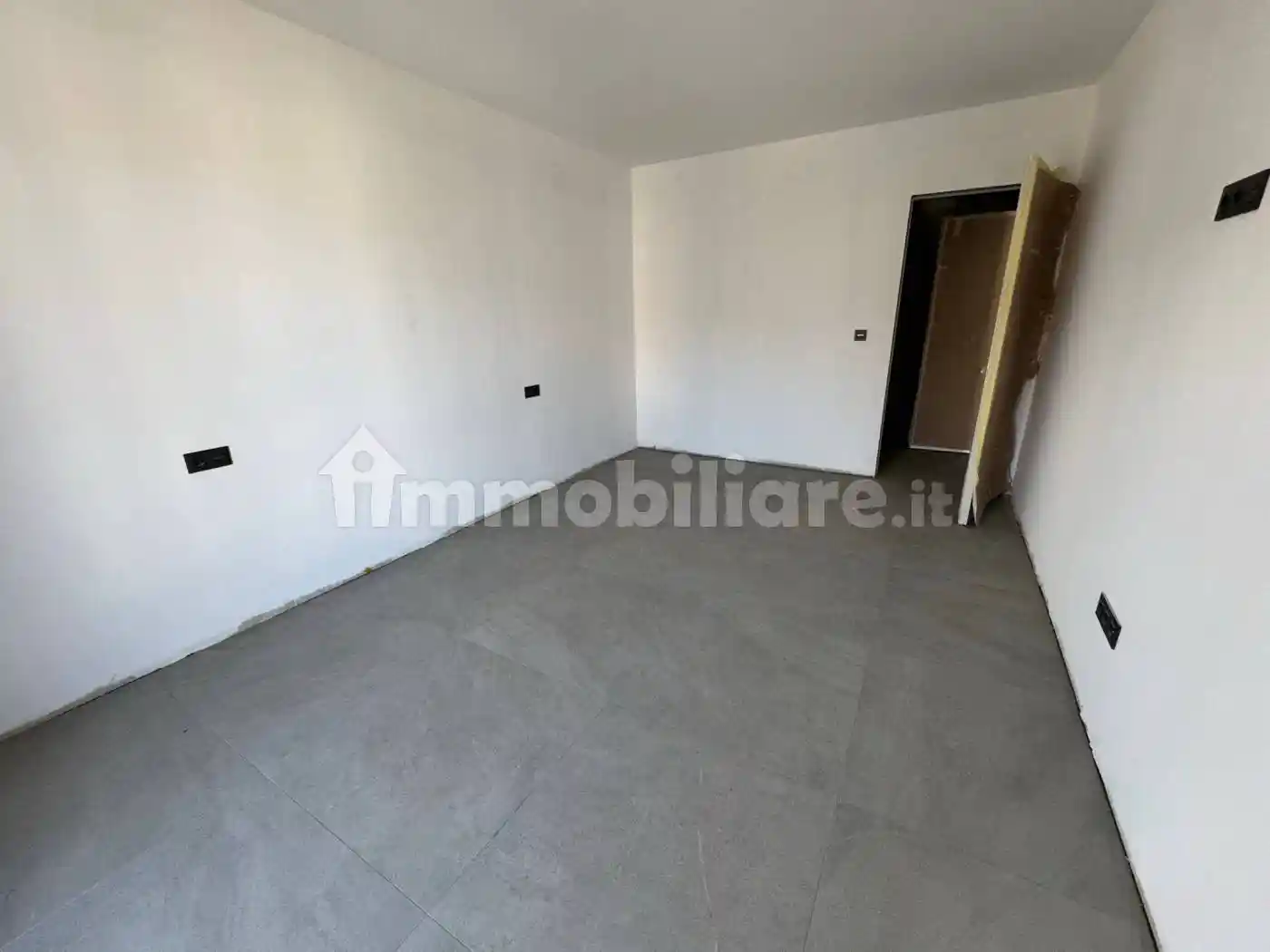 Appartamento in vendita a Paratico