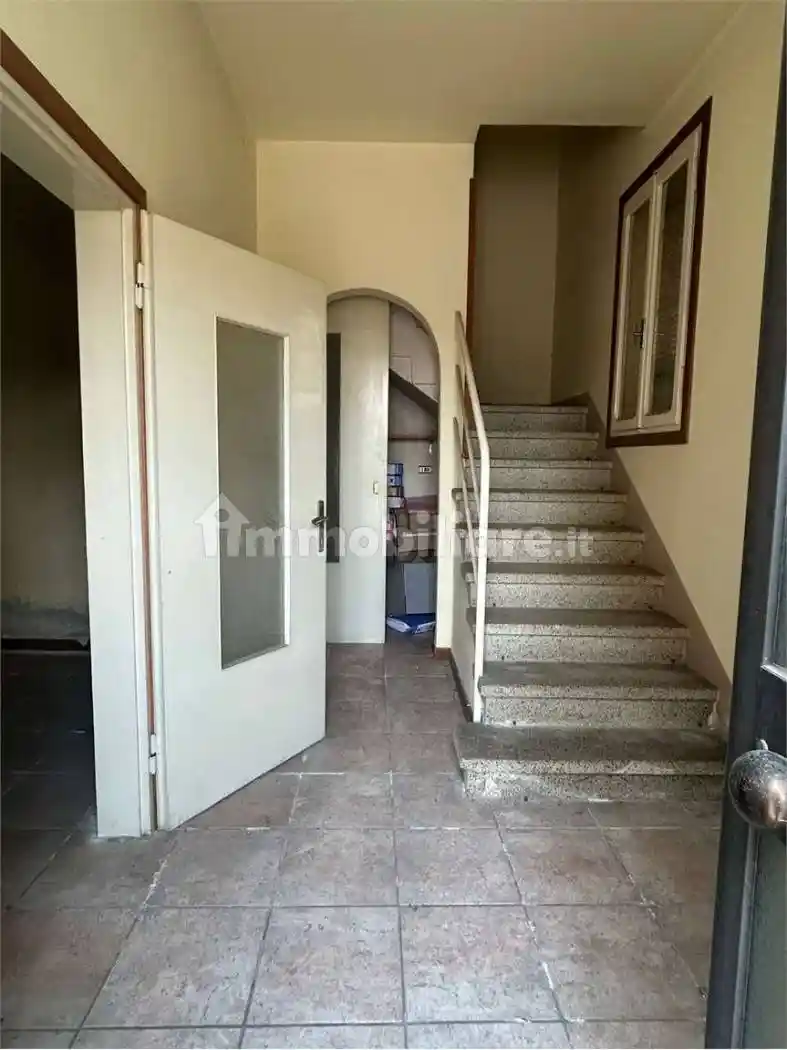 Casa indipendente in vendita a Pieve di Soligo