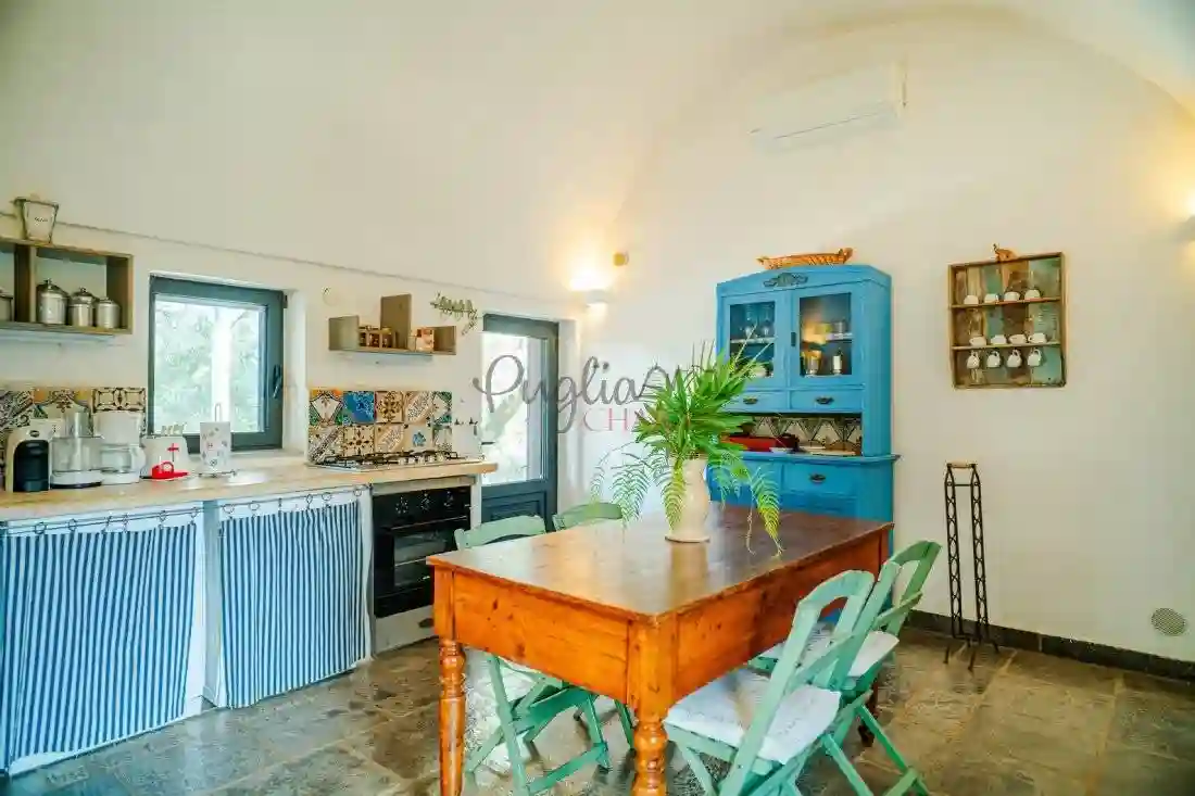 Rustico - Casale - foto 2