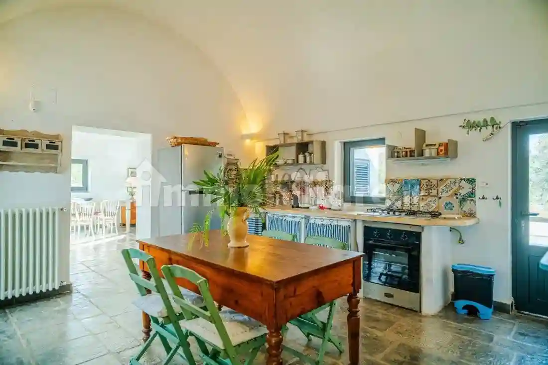 Rustico - Casale - foto 4