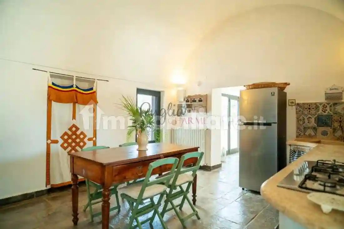 Rustico - Casale - foto 5