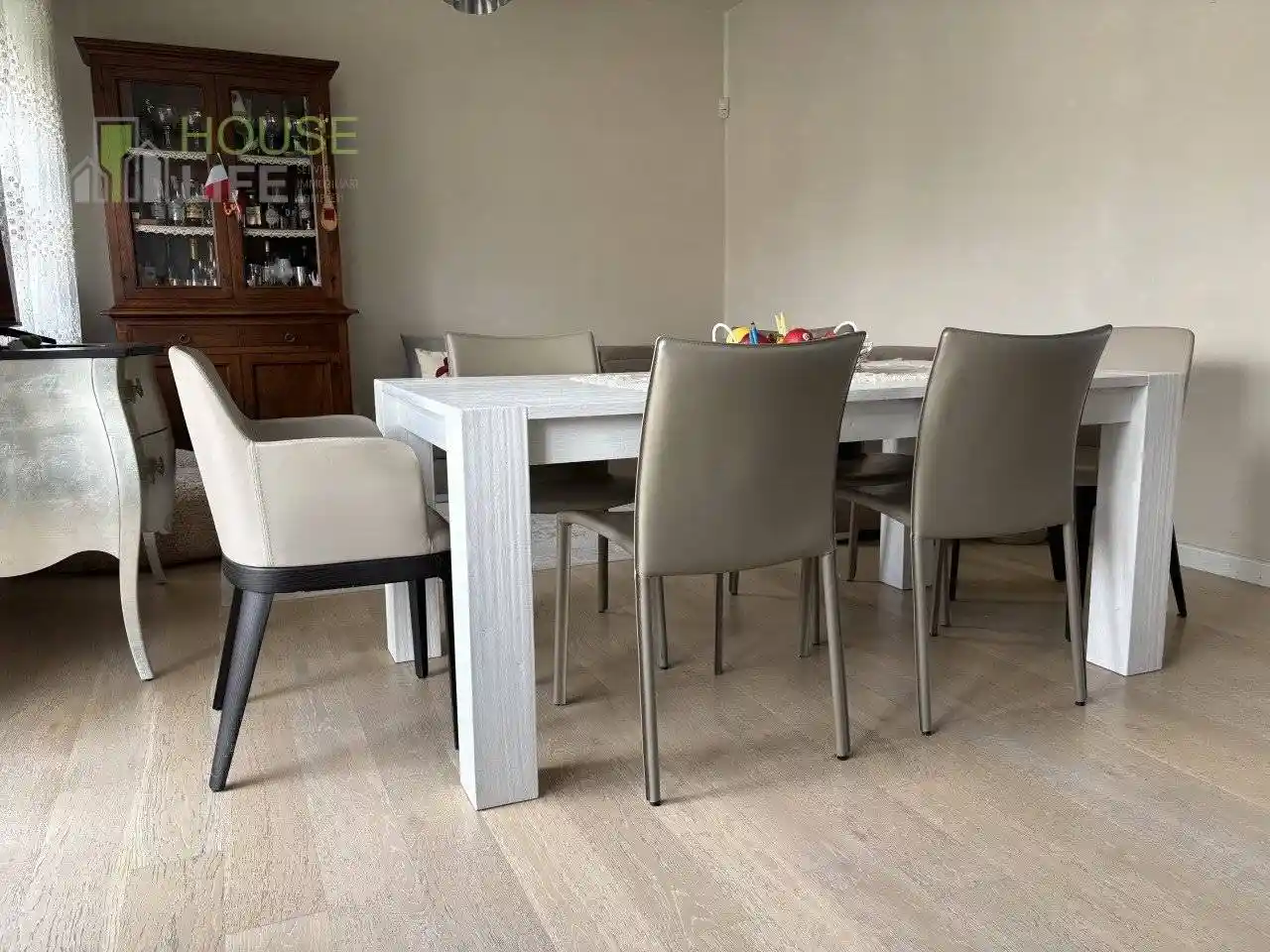 Appartamento in vendita a Thiene