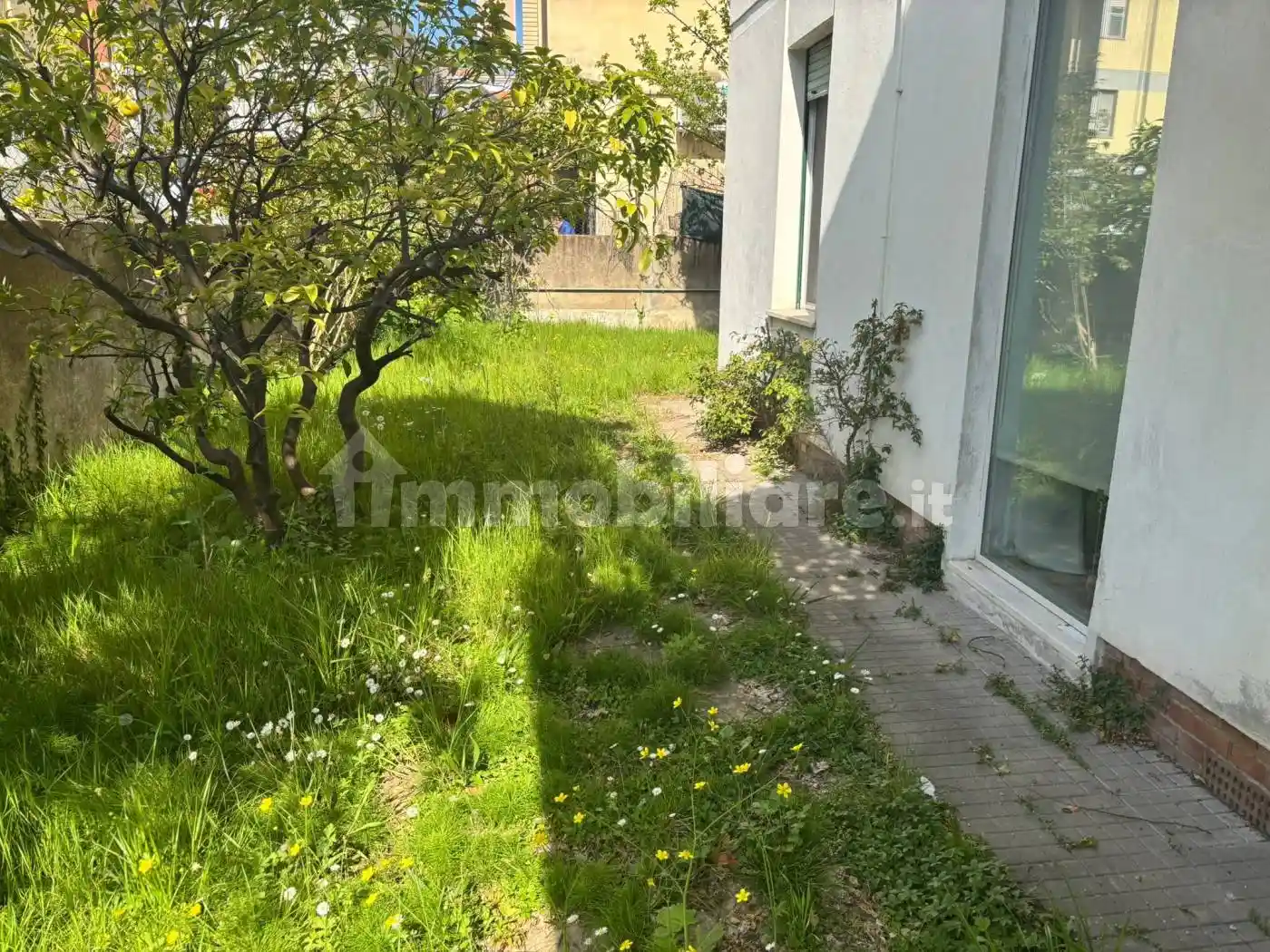 Villa in vendita a Pisa