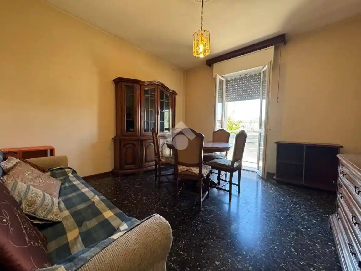 Appartamento in vendita a Modena