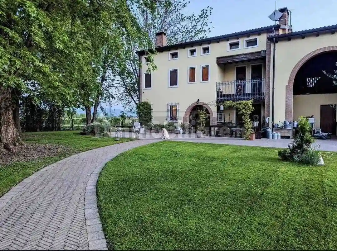 Rustico - Casale - foto 4