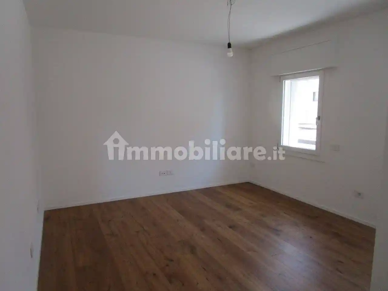 Casa indipendente in vendita a Padova