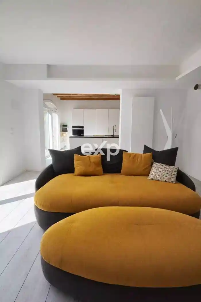 Villa in vendita a Preganziol