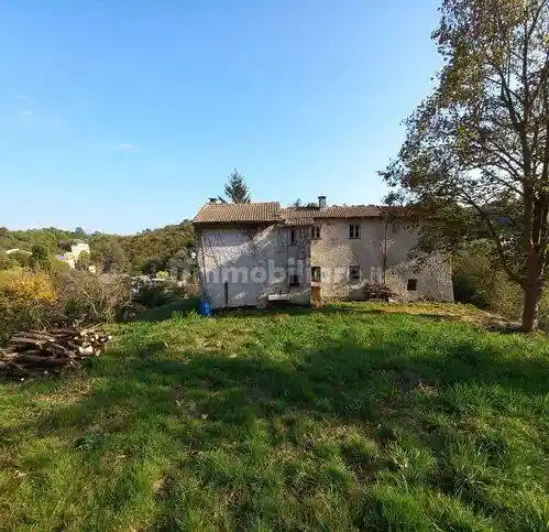 Rustico - Casale in vendita a Altare