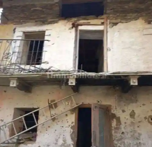 Rustico - Casale in vendita a San Bernardino Verbano