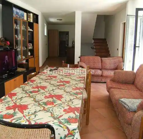 Villa in vendita a Murialdo