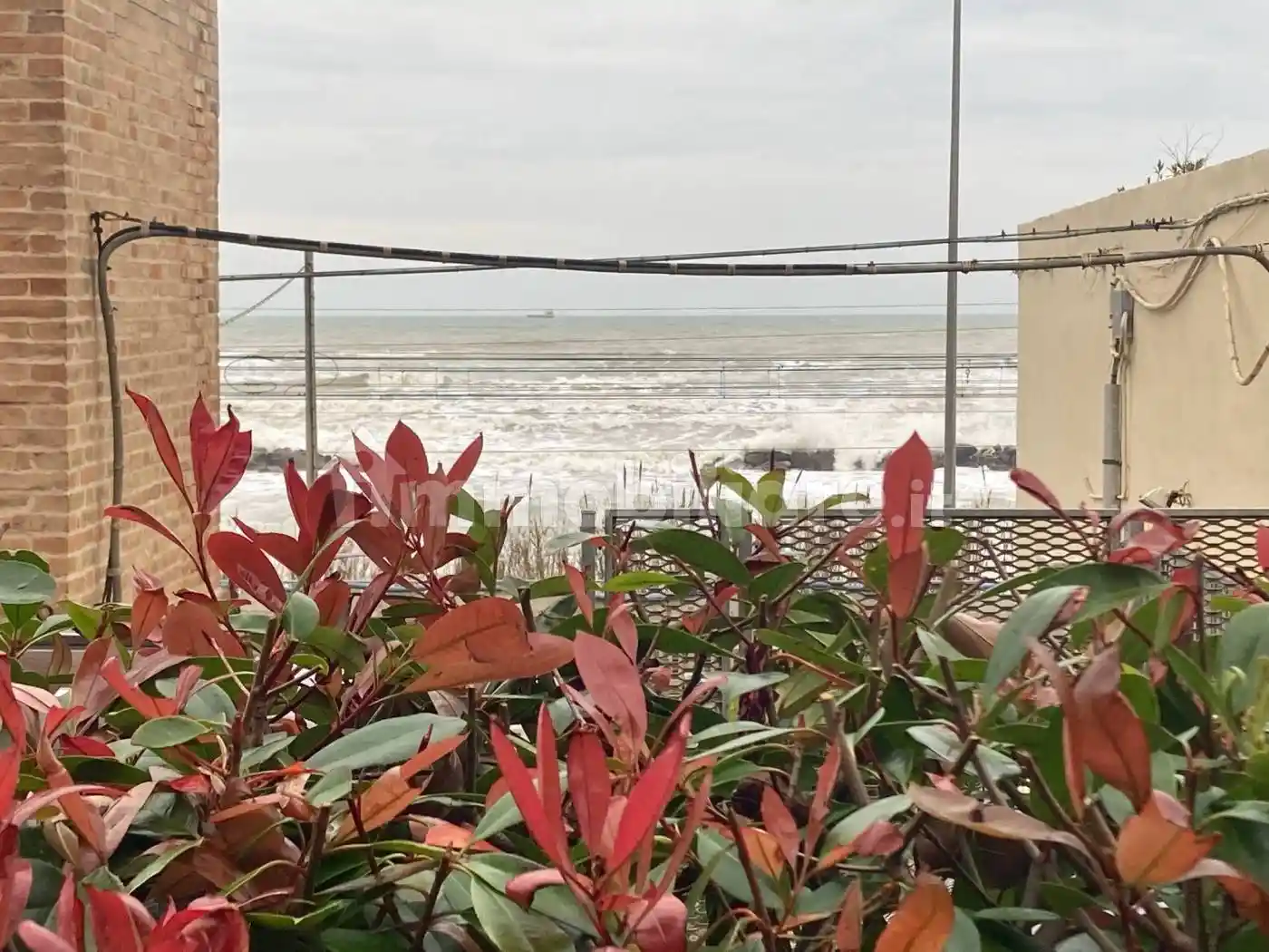 Appartamento in vendita a Ancona