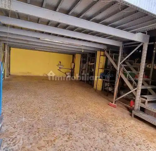 Appartamento in vendita a Celle Ligure