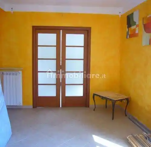 Appartamento in vendita a Varazze