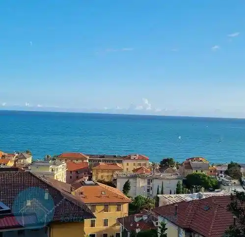 Villa in vendita a Varazze