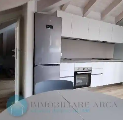 Appartamento in vendita a Varazze