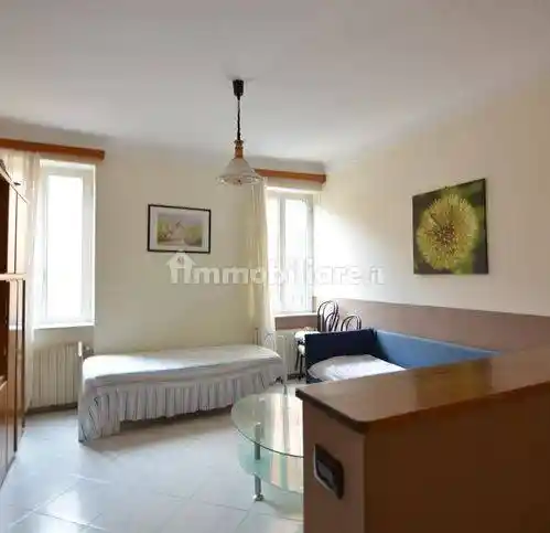 Appartamento in vendita a Varazze