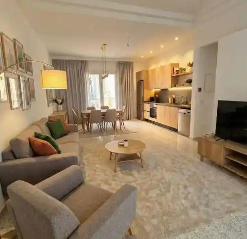 Appartamento in vendita a Celle Ligure