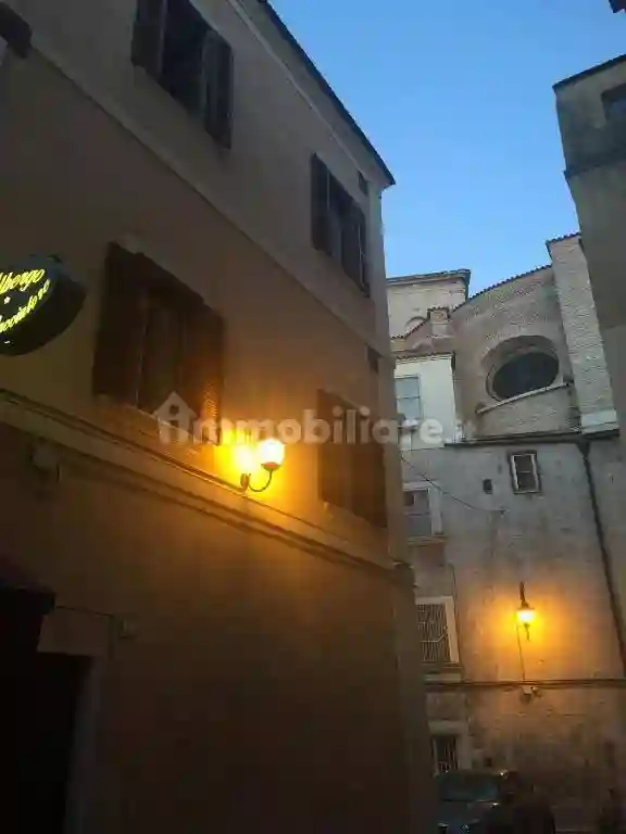 Palazzo - Edificio - foto 4
