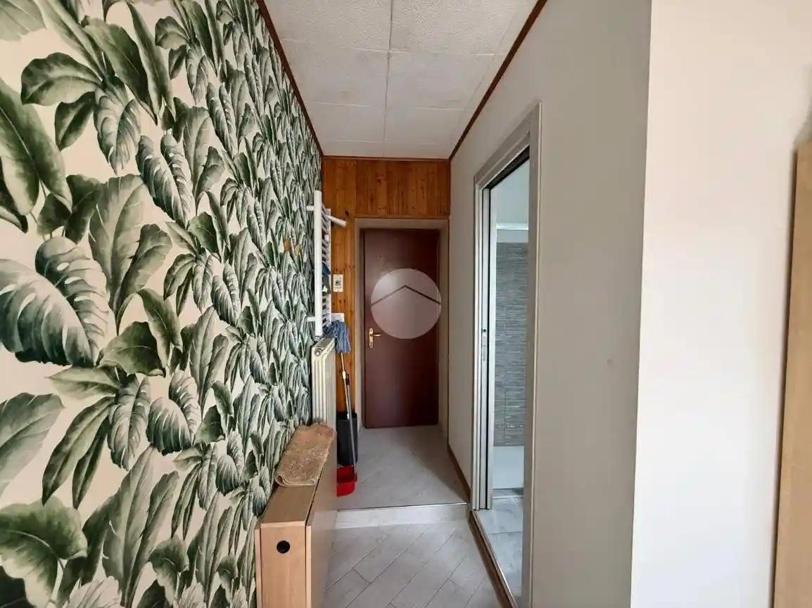 Appartamento in vendita a Pinerolo