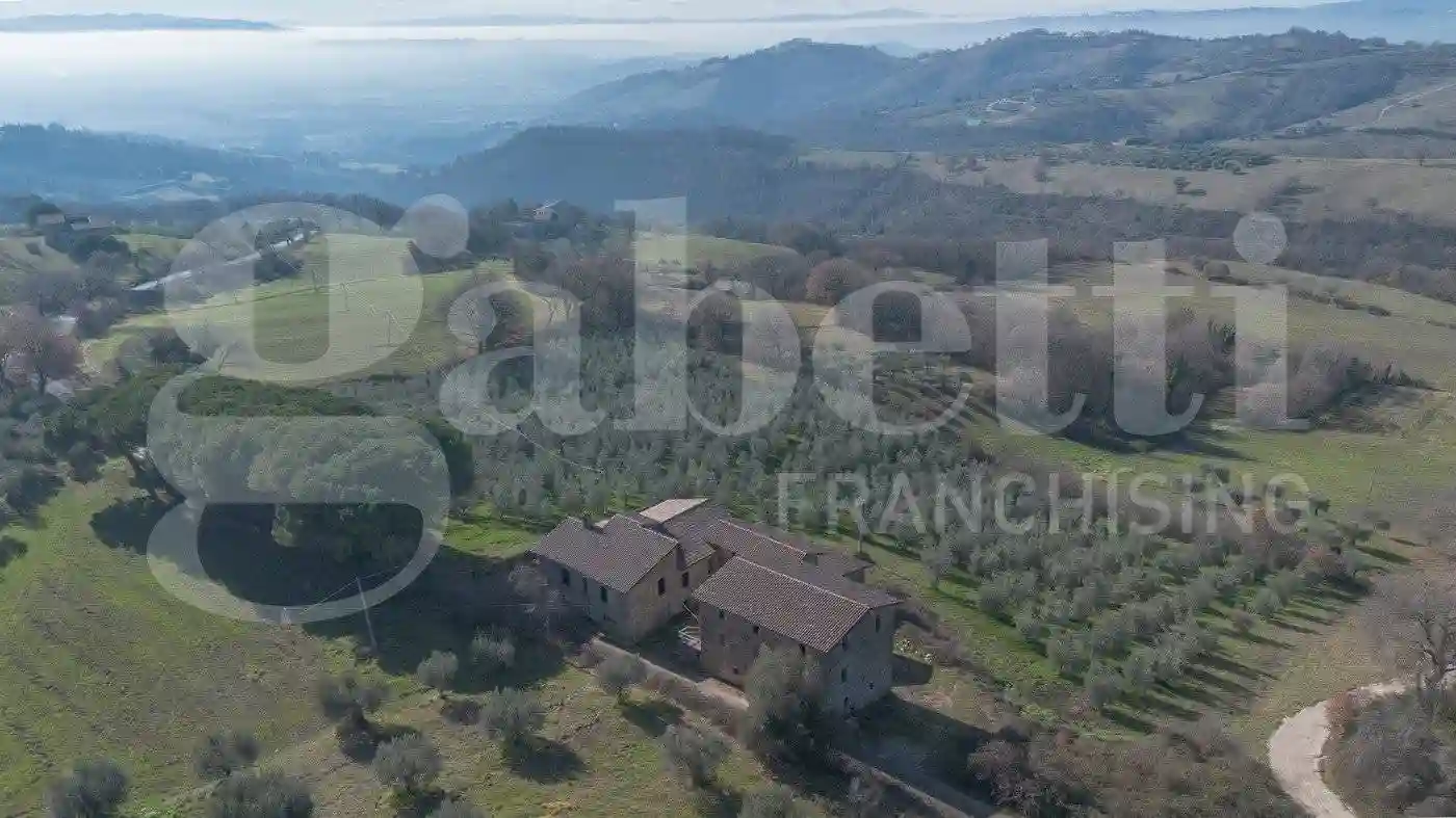 Rustico - Casale - foto 3
