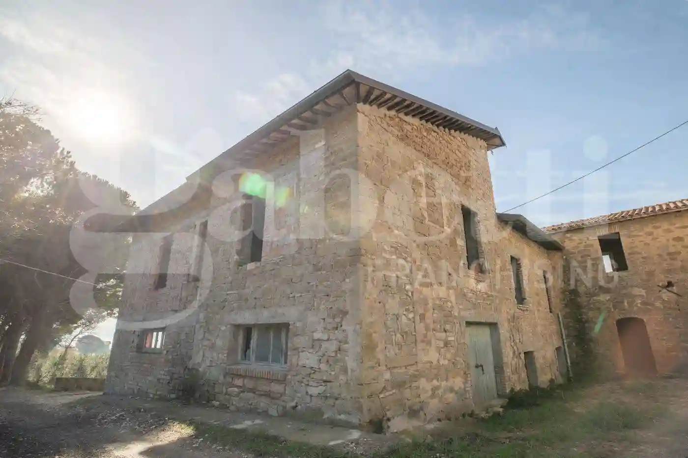 Rustico - Casale - foto 4