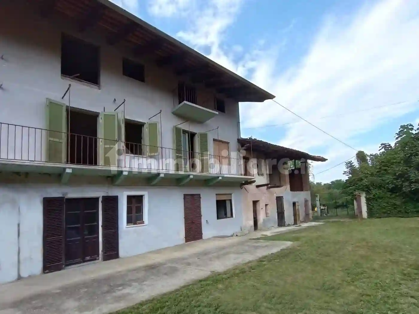 Rustico - Casale - foto 2