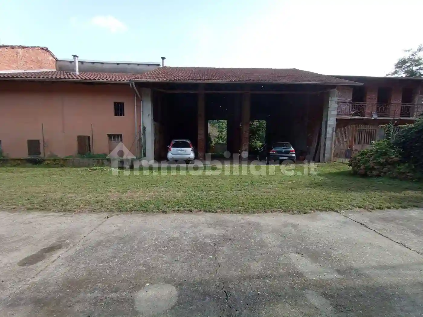 Rustico - Casale - foto 3