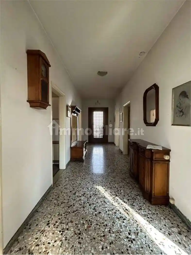 Casa indipendente in vendita a Pieve di Soligo