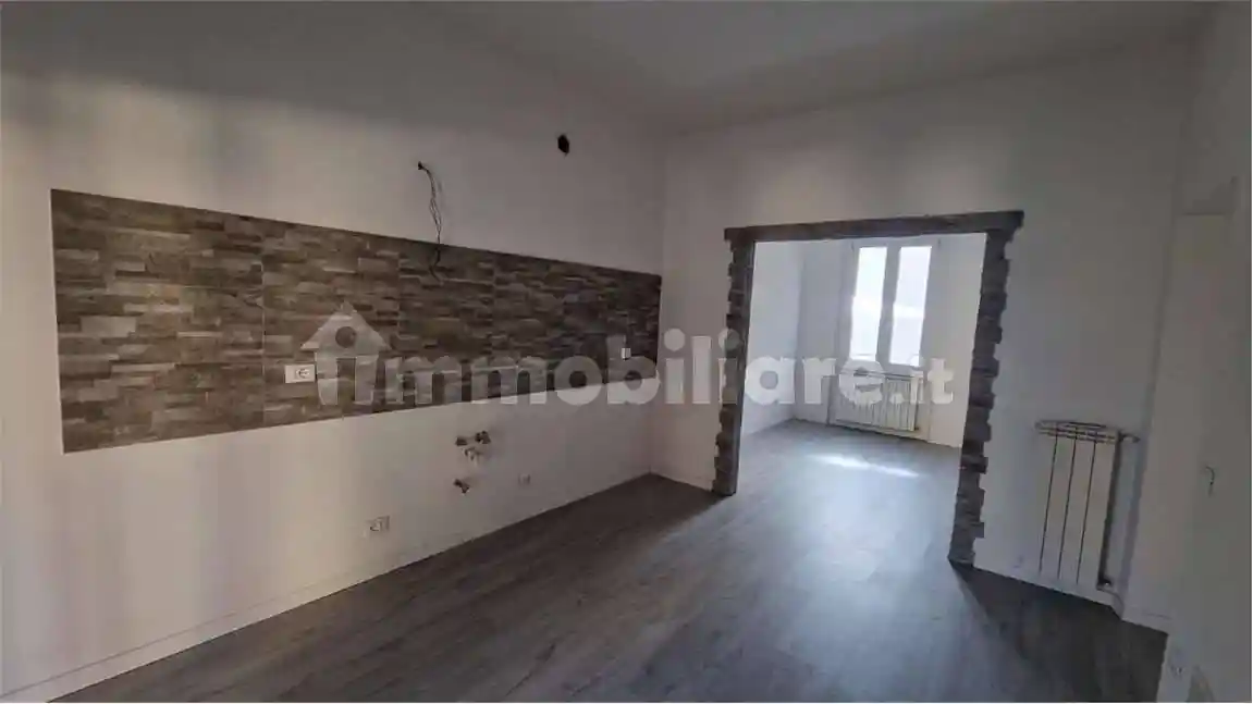 Villetta a schiera in vendita a Omegna