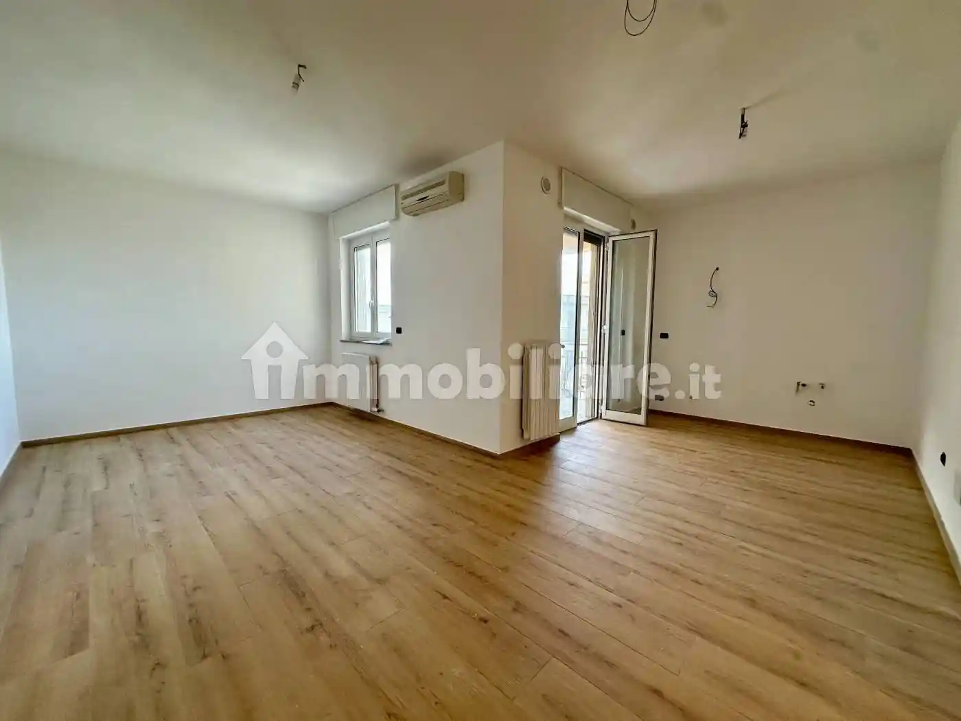 Appartamento in vendita a Capurso