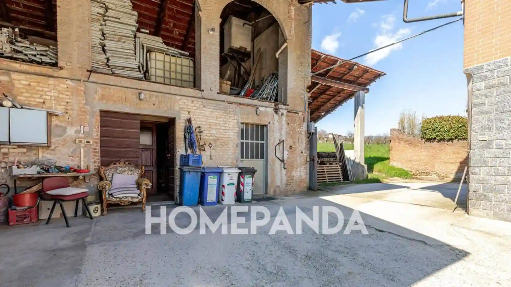 Rustico - Casale - foto 2