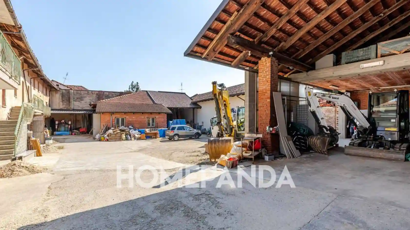 Rustico - Casale - foto 3