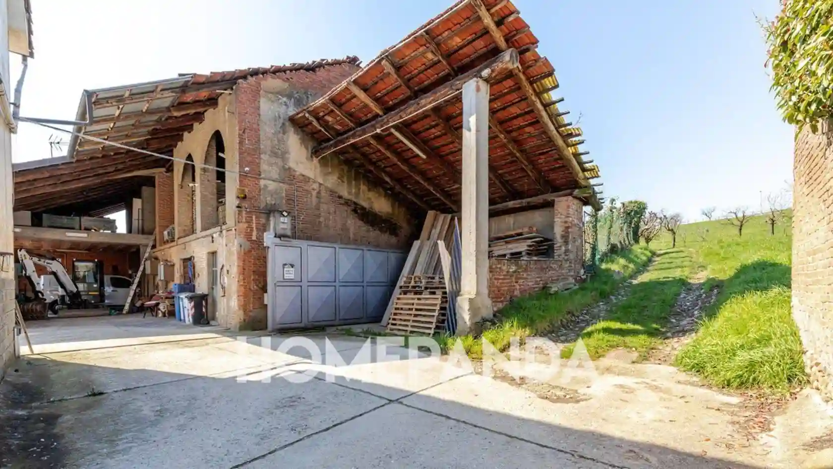 Rustico - Casale - foto 4