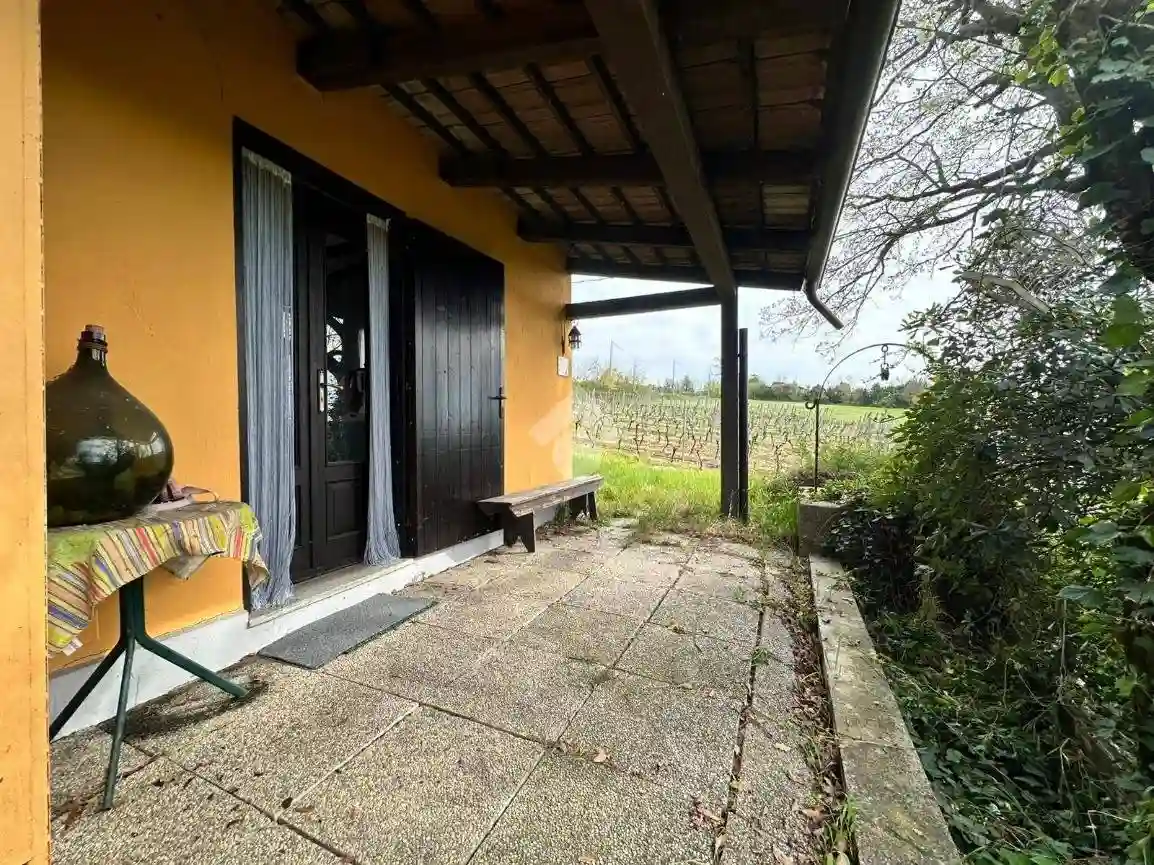 Casa indipendente - foto 4