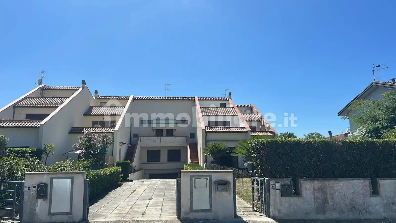 Casa indipendente in vendita a Pisa