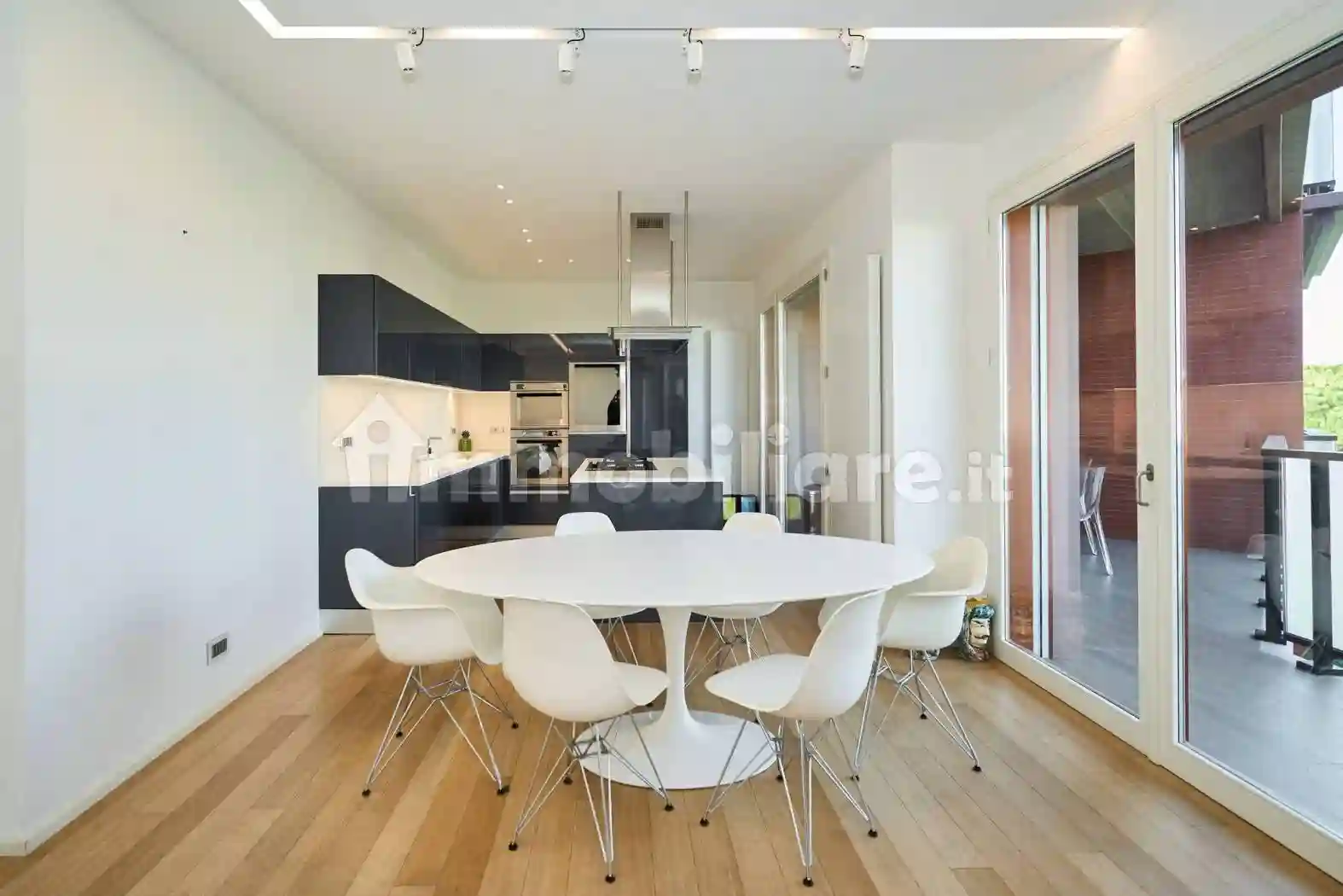 Attico - Mansarda - foto 3