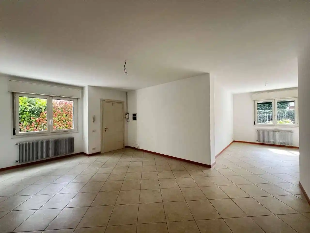 Appartamento in affitto a Venezia