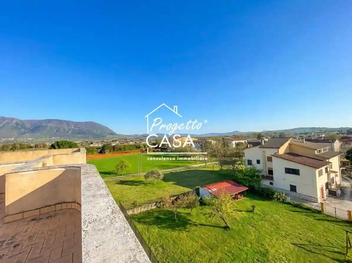 Attico - Mansarda - foto 4