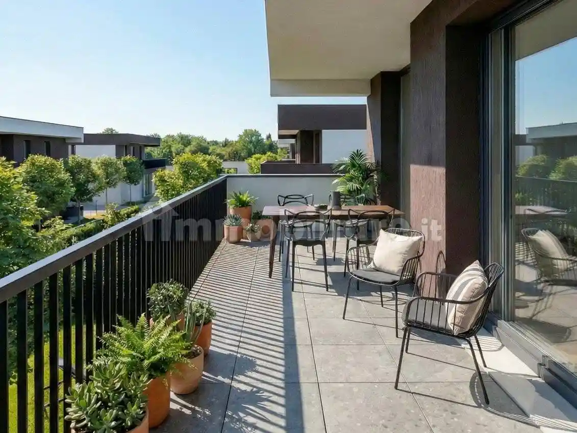 Villa in vendita a Fiesso d'Artico