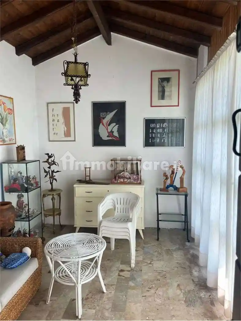 Casa indipendente in vendita a Farra di Soligo