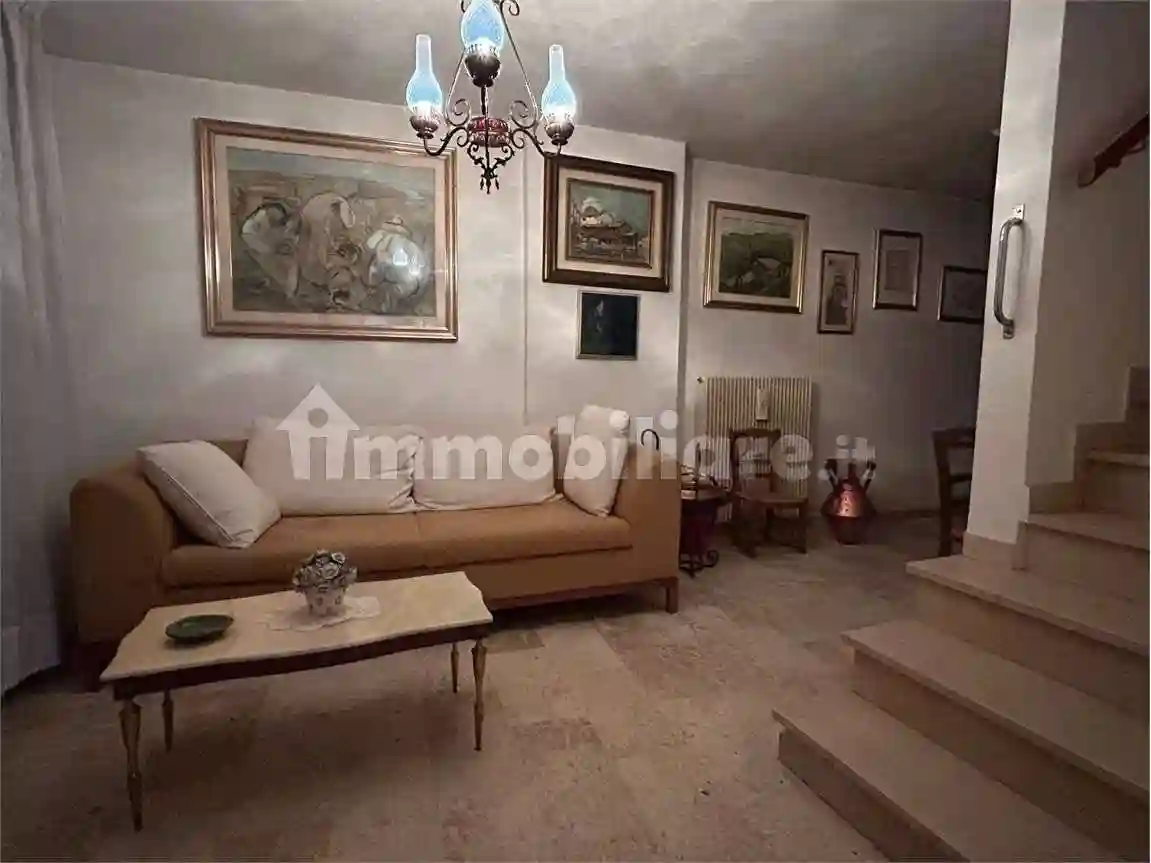 Casa indipendente - foto 5