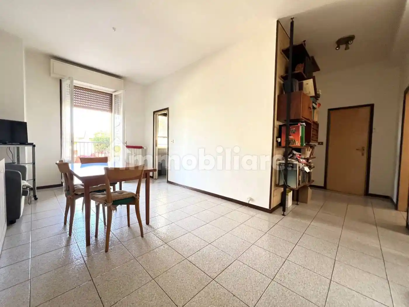 Appartamento in vendita a Bologna